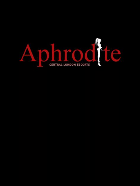 aphrodite escort|Tall Escort